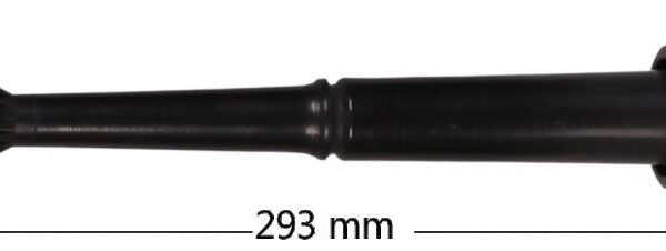 SHORT LINER-STARRED (FOR COWS)