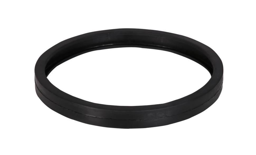 VACUUM TANK LID GASKET - OUTSIDE1