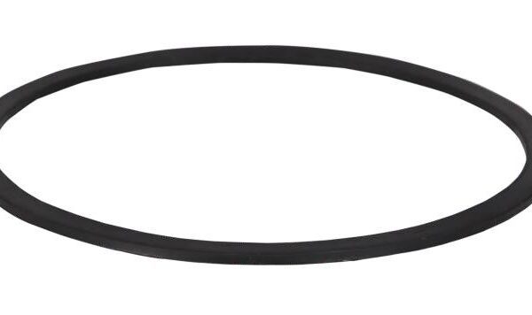 VACUUM TANK LID GASKET - INSIDE2