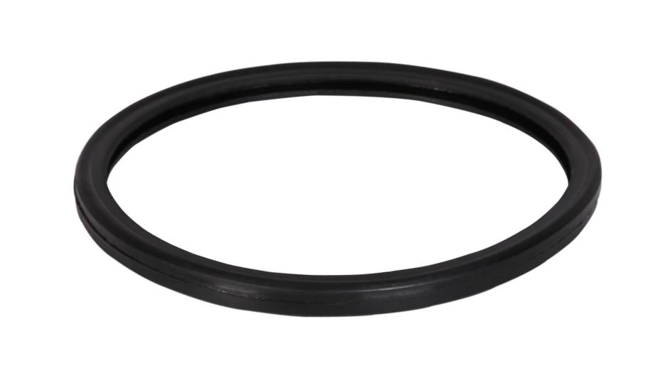 VACUUM TANK LID GASKET - OUTSIDE2