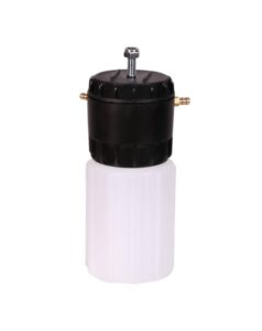 LUBRICATOR