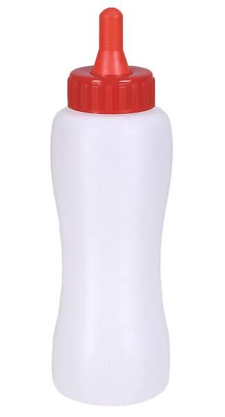 LAMB FEEDING BOTTLE-500CC