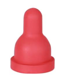 LAMP FEEDER BUCKET NIPPLE