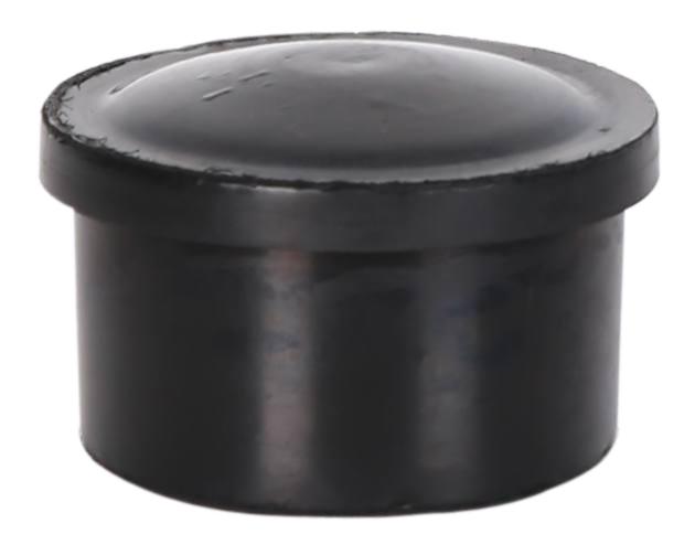 SYSTEM RUBBER PLUG 50 MM